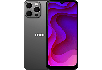 INOI A72 Smartphone kaufen | MediaMarkt